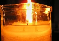 Upamiętnią „Krwawą Niedzielę” - zdjęcie główne