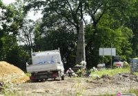 Pomnik został rozebrany - zdjęcie główne