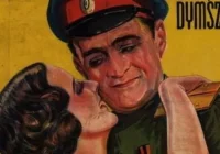 Pokaz filmowy “Dodek na froncie” w dniu niepodległości - zdjęcie główne