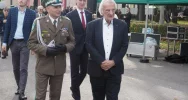 Wspólnie przeżyjmy Święto Odzyskania Niepodległości - felieton Janiny Firlej - zdjęcie 2