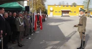 Wspólnie przeżyjmy Święto Odzyskania Niepodległości - felieton Janiny Firlej - zdjęcie 3