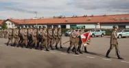 Wspólnie przeżyjmy Święto Odzyskania Niepodległości - felieton Janiny Firlej - zdjęcie 4