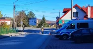 Mandat za potrącenie 15-latki na przejściu - zdjęcie 4