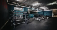 Dziś dzień otwarty Fitness Clubu Fabryka Mocy! - zdjęcie 2
