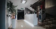 Dziś dzień otwarty Fitness Clubu Fabryka Mocy! - zdjęcie 4