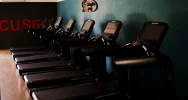 Dziś dzień otwarty Fitness Clubu Fabryka Mocy! - zdjęcie 5