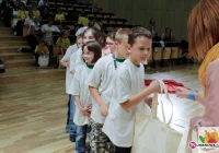 Na podium ogólnopolskiego konkursu - zdjęcie główne