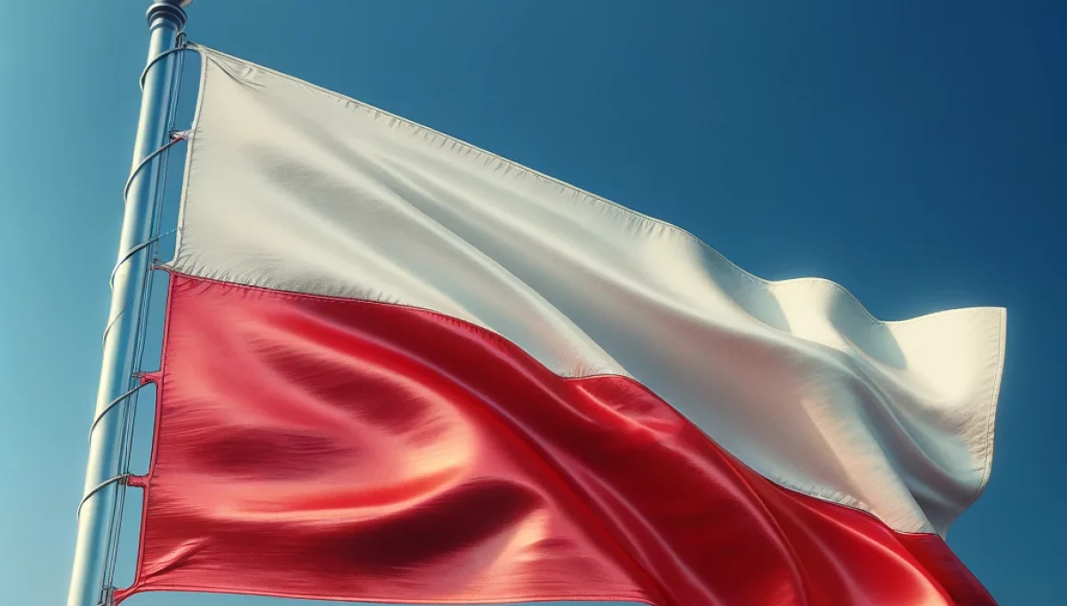Program wydarzeń z okazji 11 Listopada w powiecie limanowskim