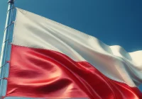 Program wydarzeń z okazji 11 Listopada w powiecie limanowskim - zdjęcie główne