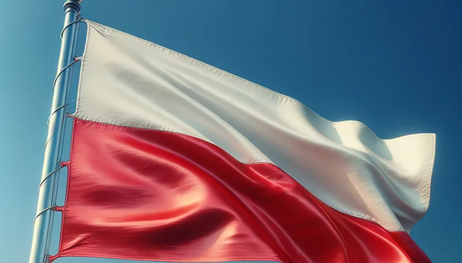 Program wydarzeń z okazji 11 Listopada w powiecie limanowskim - zdjęcie 1