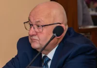 Były starosta krytykuje władze miasta - zdjęcie główne
