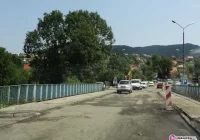 Opóźnienie przyspieszy remont mostu? - zdjęcie główne