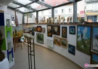 Zainteresowanie rośnie. 94,5% to turyści z Polski - zdjęcie główne