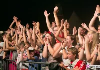 Co i gdzie w ten weekend? - zdjęcie główne