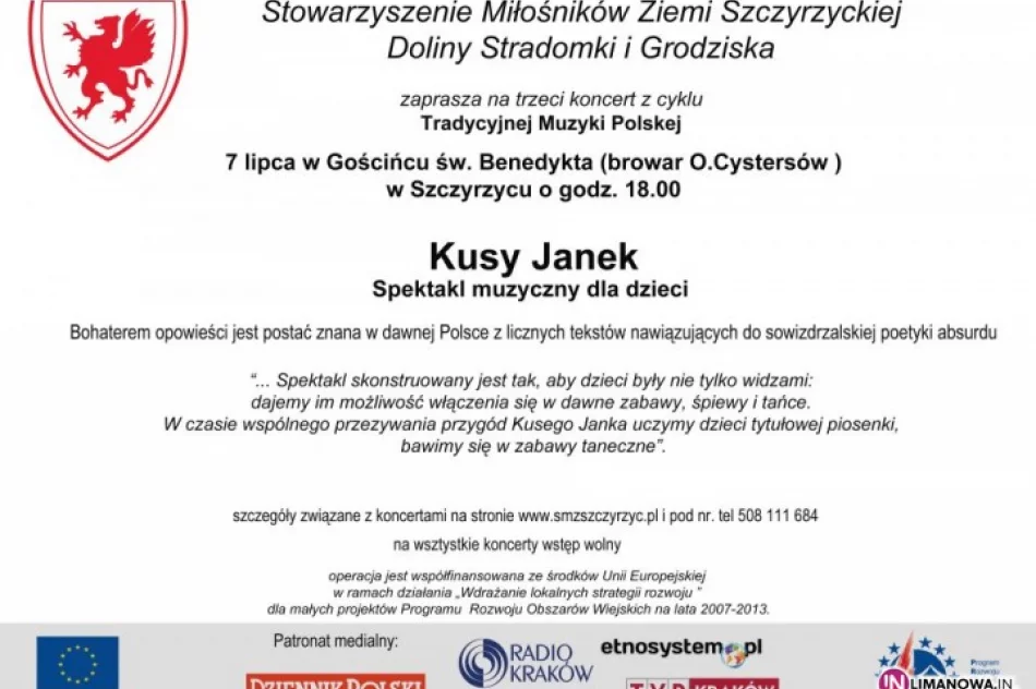 Co i gdzie w ten weekend? - zdjęcie 3