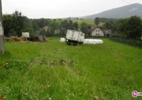 Poślizgi na mokrych drogach - zdjęcie główne