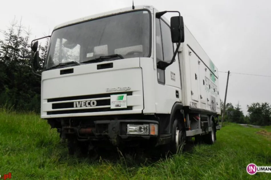 Poślizgi na mokrych drogach - zdjęcie 4