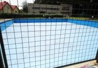 Otworzą basen i będzie za darmo! - zdjęcie główne