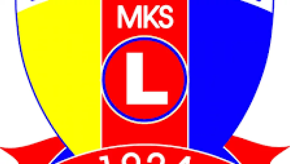 Eliminacje do Młodzieżowych Mistrzostw Polski w futsalu: AP Limanovia gospodarzem. - zdjęcie 1