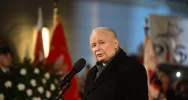 Jarosław Kaczyński: Czeka nas walka - zdjęcie 2