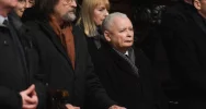 Jarosław Kaczyński: Czeka nas walka - zdjęcie 4