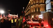 Jarosław Kaczyński: Czeka nas walka - zdjęcie 5