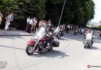 Po raz 7 wspierali budowę kościoła - zdjęcie główne