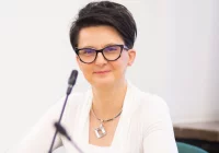 "Umowa koalicyjna skupia się na najważniejszych problemach" - zdjęcie główne