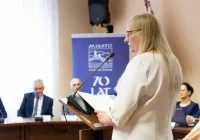 Burmistrz: grożono mi śmiercią - zdjęcie główne