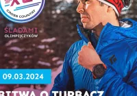 „Bitwa o Turbacz”: hołd dla Kacpra Tekieli - zdjęcie główne