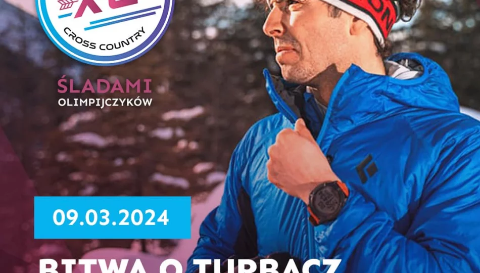 „Bitwa o Turbacz”: hołd dla Kacpra Tekieli - zdjęcie 1