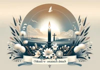 Nekrologi: Odeszli w ostatnich dniach - zdjęcie główne