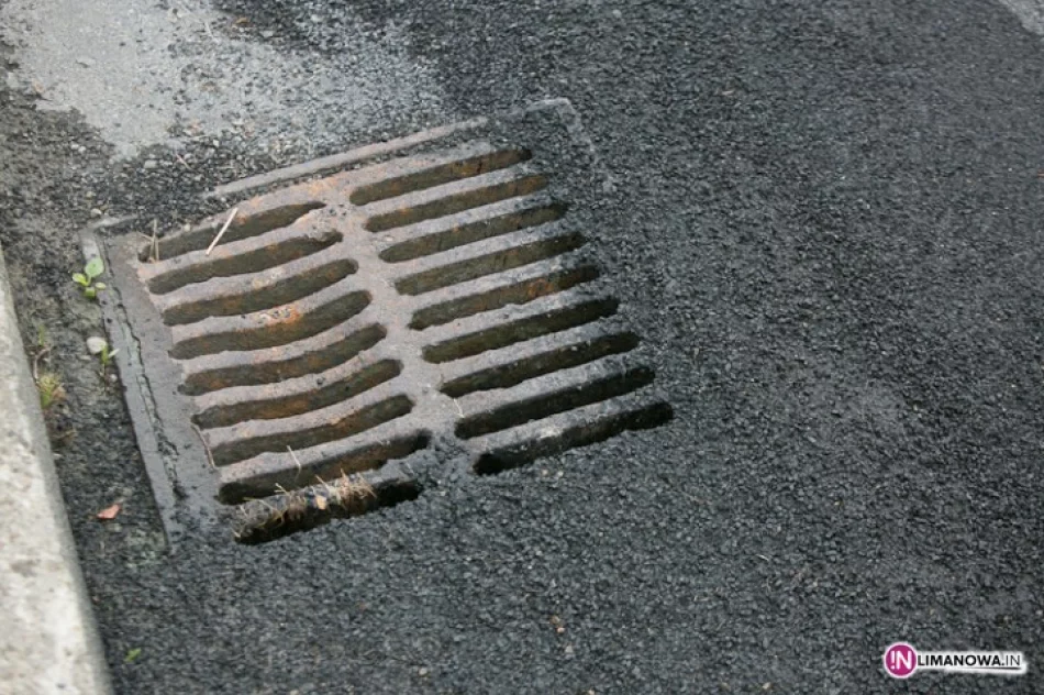 Drogowa „bezmyślność” - zdjęcie 3