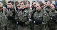 Obchody Narodowego Święta Niepodległości - zdjęcie 2