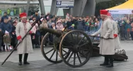 Obchody Narodowego Święta Niepodległości - zdjęcie 3