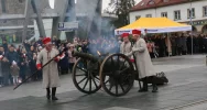 Obchody Narodowego Święta Niepodległości - zdjęcie 4