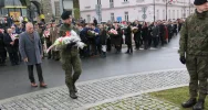 Obchody Narodowego Święta Niepodległości - zdjęcie 5
