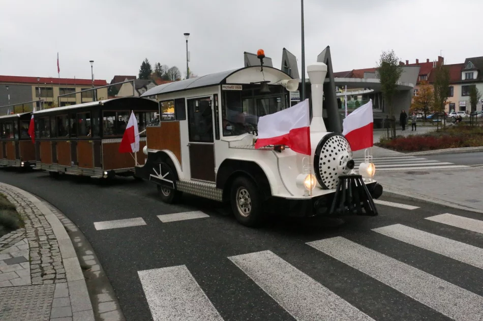 Obchody Narodowego Święta Niepodległości - zdjęcie 11