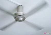 Ostrzeżenie o upale do 33 stopni - zdjęcie główne