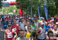 Sergii Rybak z Ukrainy wygrał Forresta! - zdjęcie główne