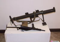 Partyzancka wystawa w limanowskim muzeum - zdjęcie główne