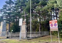 Iluzja jedności narodowej - zdjęcie główne