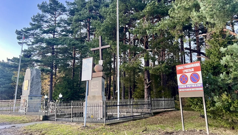 Iluzja jedności narodowej - zdjęcie 1