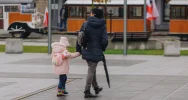 Limanowa świętowała 105. rocznicę niepodległości Polski - zobacz zdjęcia - zdjęcie 3
