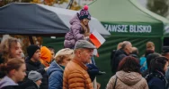 Limanowa świętowała 105. rocznicę niepodległości Polski - zobacz zdjęcia - zdjęcie 4