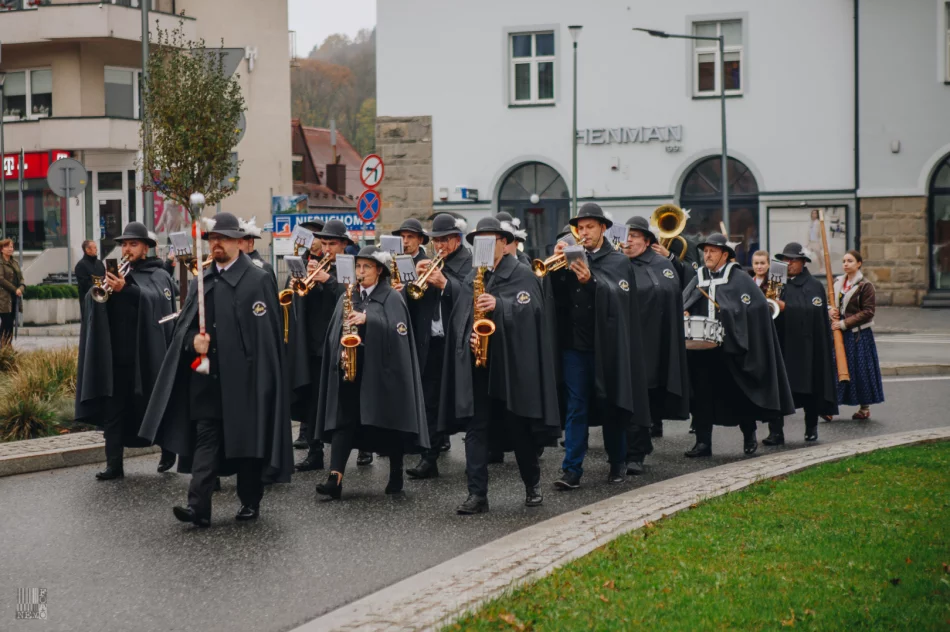105. rocznica odzyskania niepodległości przez Polskę - zdjęcie 13
