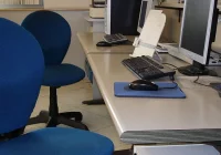 Stopa bezrobocia na koniec maja - zdjęcie główne