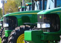 4 promile u rannego traktorzysty - zdjęcie główne