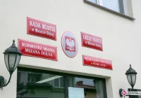 Bezpodstawne oskarżenia burmistrza - zdjęcie główne