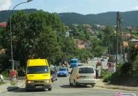 Problem z zamknięciem mostu - zdjęcie główne